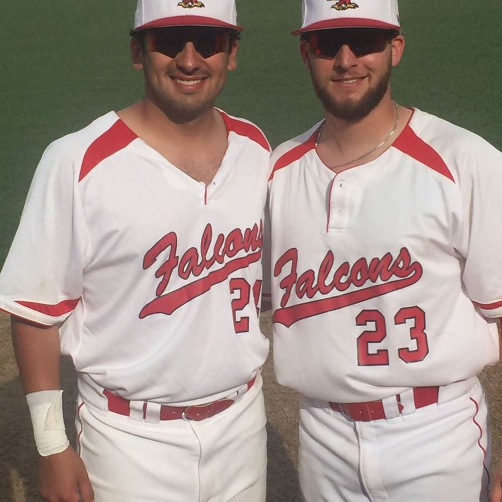 Meet your Posher, Jj